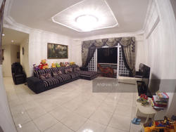 Elias Green (D18), Condominium #148444102